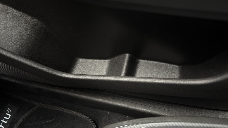 Renault Symbioz 1.6 E-Tech FHEV 145 Techno Esprit Alpine 5dr Auto Hybrid Estate